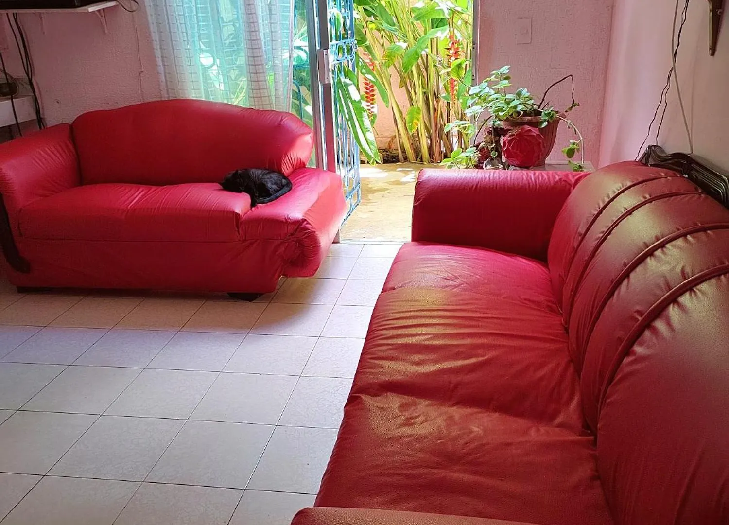 קנקון Barbie Home