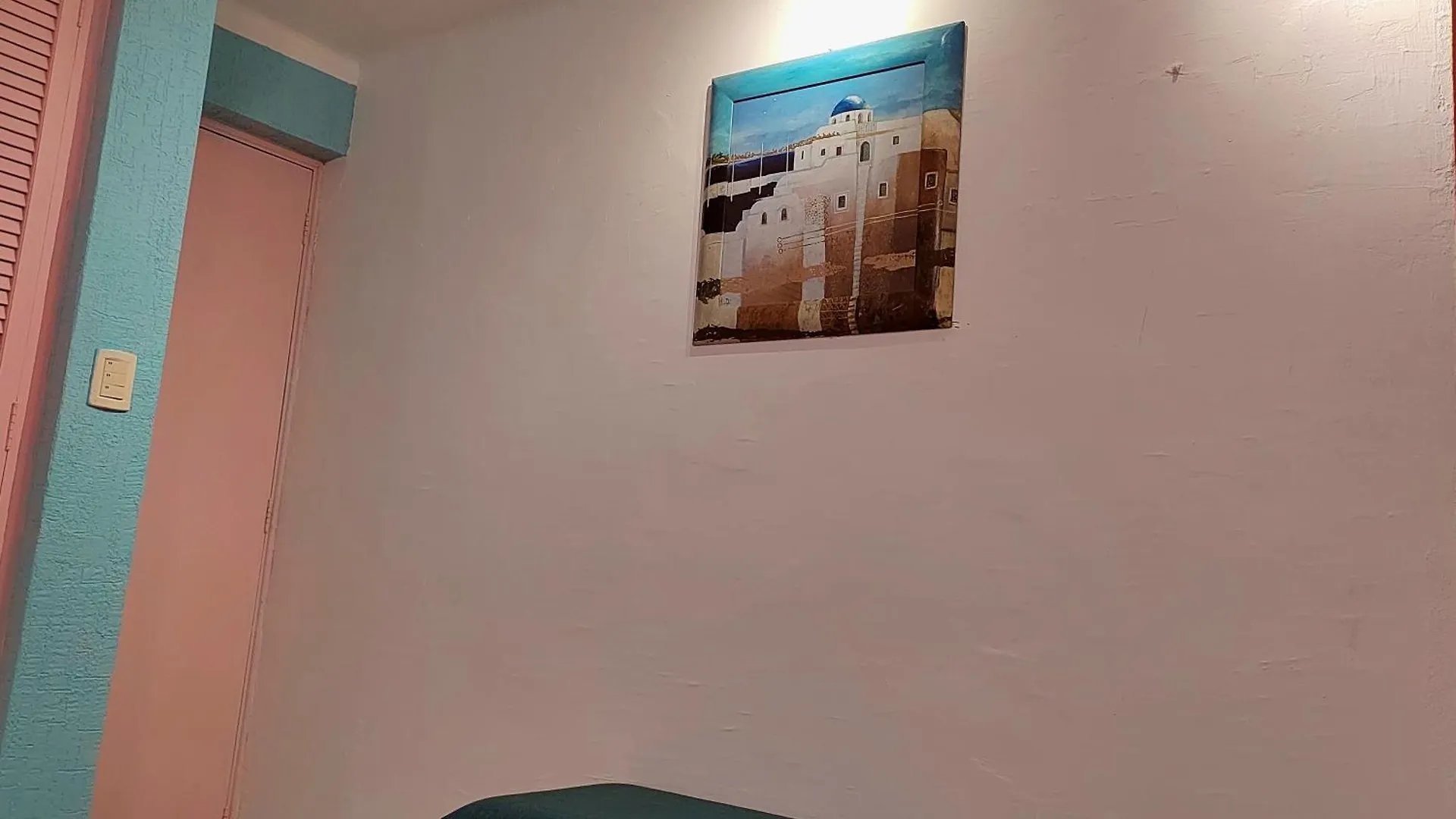 קנקון Barbie Home